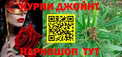кокаин VHQ Апрелевка